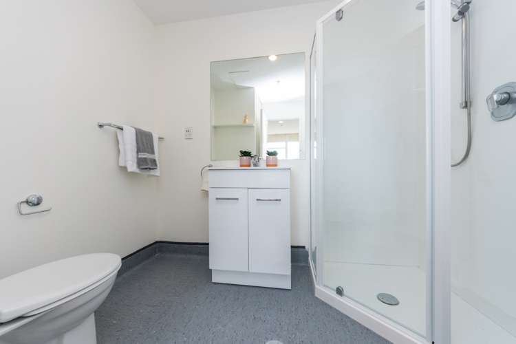 4c/2 Whitaker Place Grafton_7