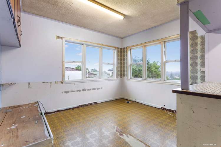 1/77 Birkdale Road Birkdale_8