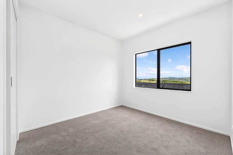 62 Portstone Avenue Warkworth_13