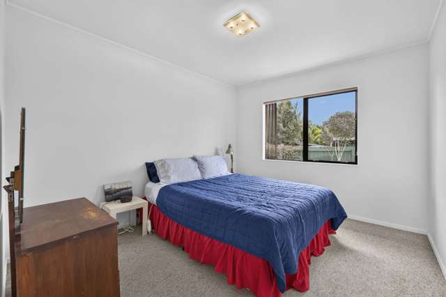 19A Fitzgerald Road Mount Wellington_3