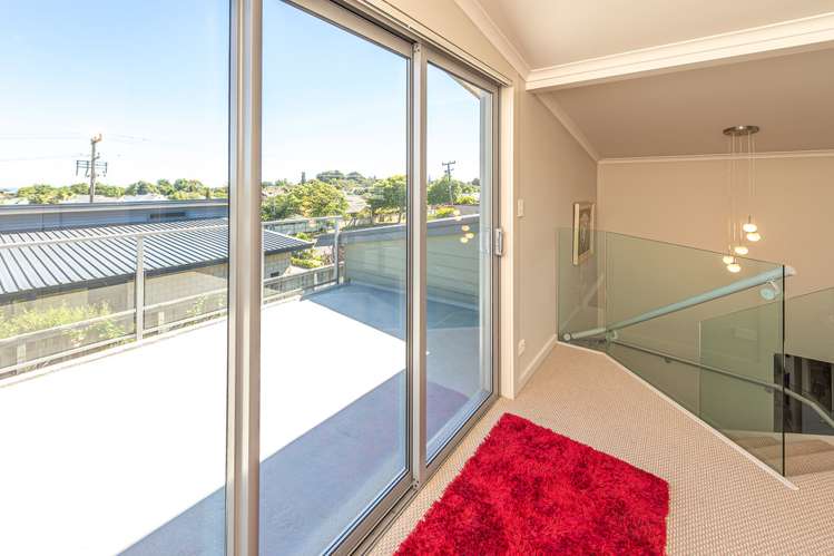4 Lithgow Drive Otamatea_8