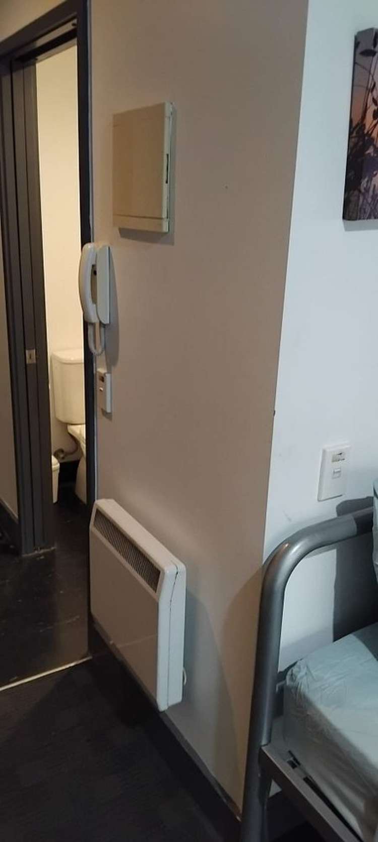 523/133 Beach Road Auckland Central_8