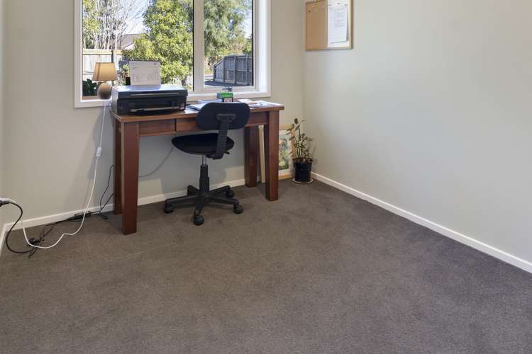 23 Whiting Drive Wakefield_21