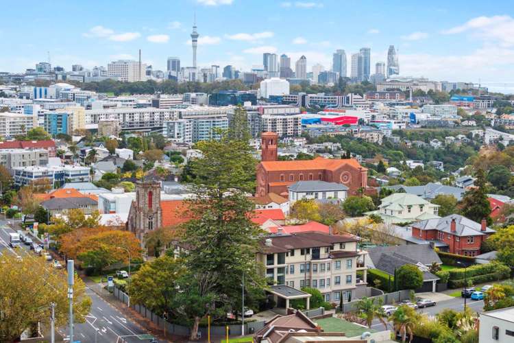 GA/2 Bassett Road Remuera_29