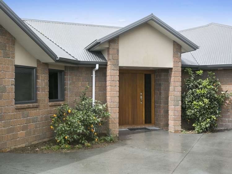 14 Glenroy Place Cambridge_2