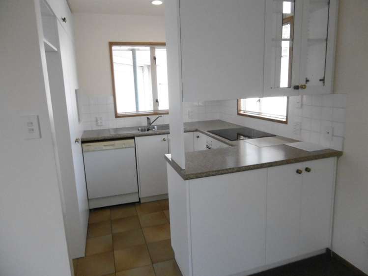 9/38 Eversleigh Street Saint Albans_4