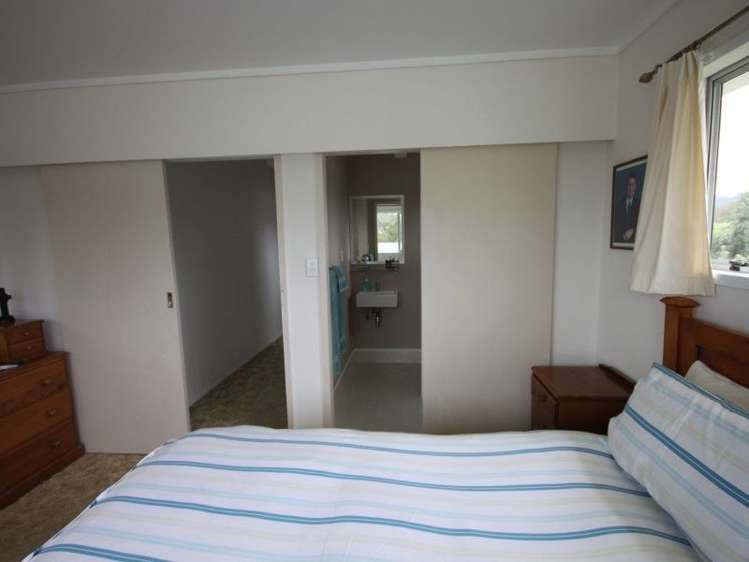 110 Vista Paku Pauanui_21