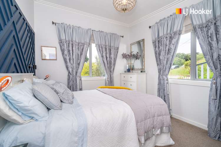 876 Brighton Road Ocean View_8