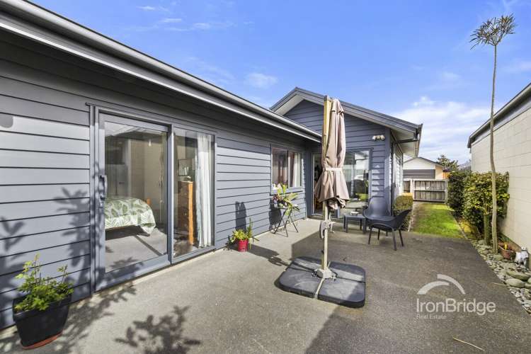 8 Maitland Crescent Rolleston_12