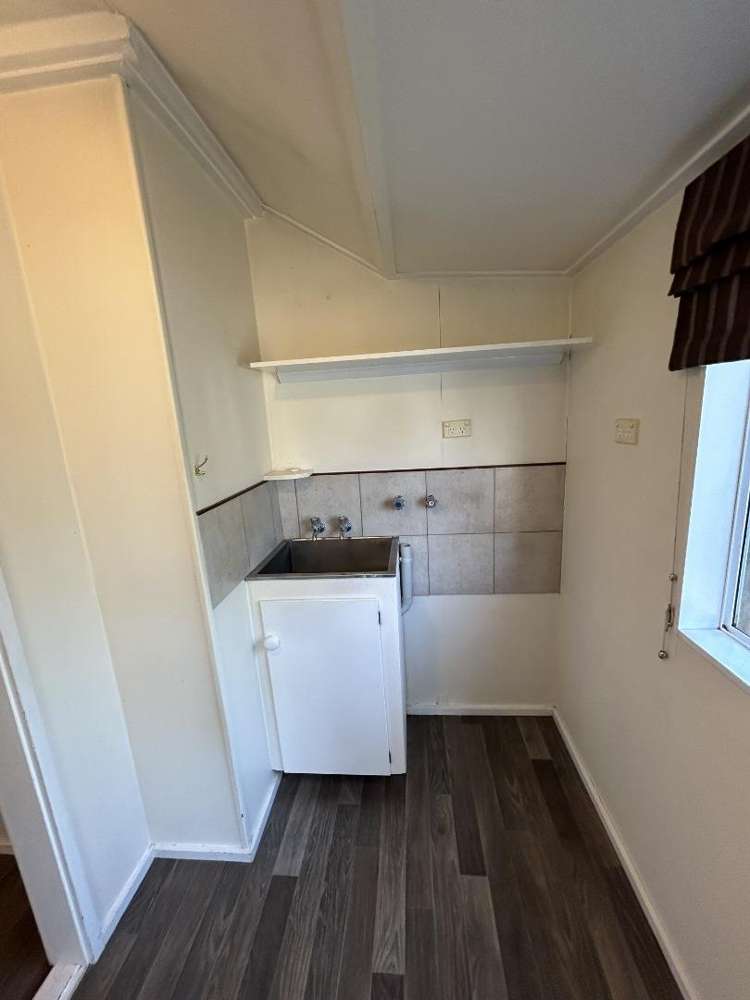 68c Herbert Street 10754_20