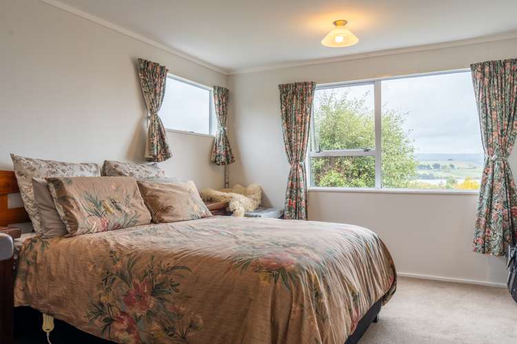 24 Nore Street Waihola_15