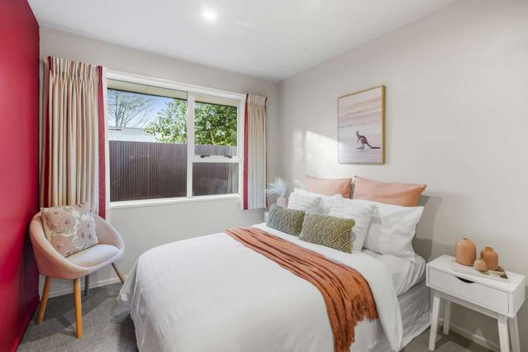 33a Daniels Road Redwood_18