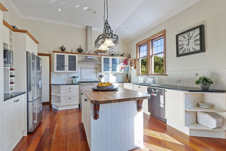 38 Rose Street Wadestown_8
