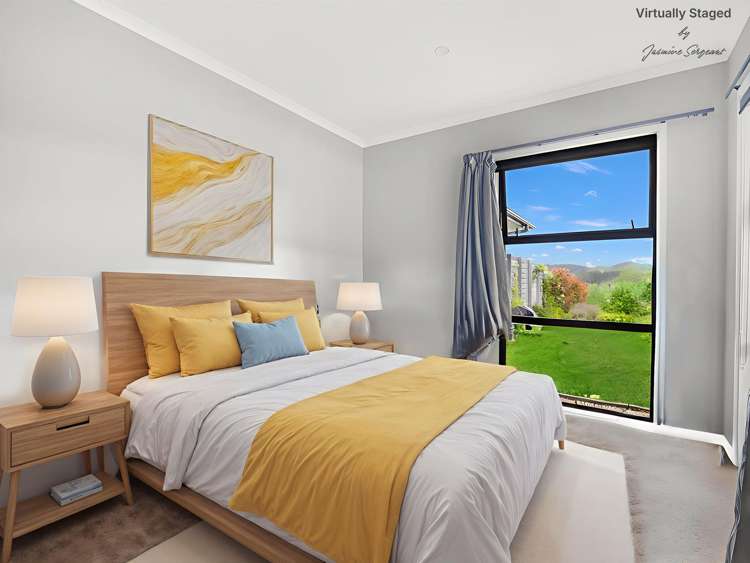 8 Awatiro Drive Kaukapakapa_29