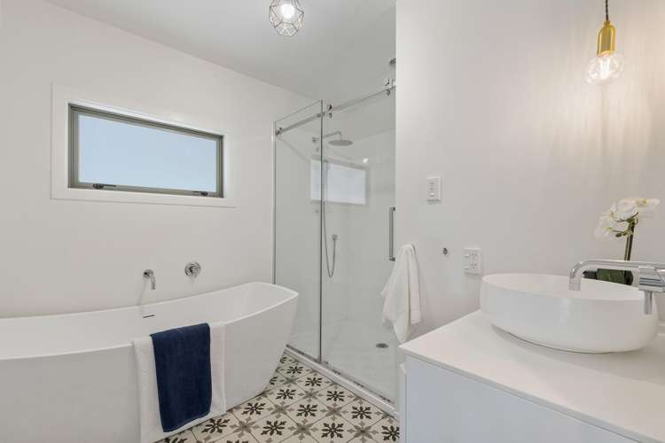 26 Mckenzie Street Witherlea_17