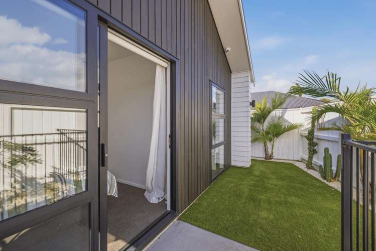 12 Mida Close Papamoa_20