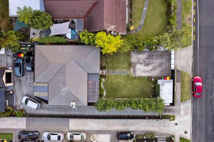 118a Kimpton Road Papatoetoe_8