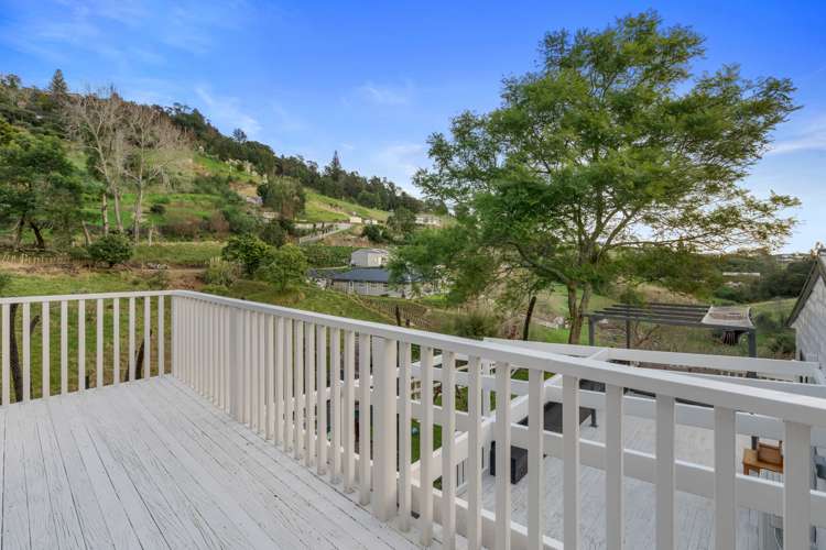 3 Maruia Place Wairoa_11