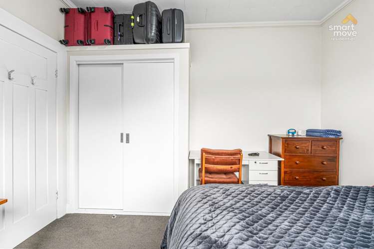 130 Scandrett Street Appleby_14