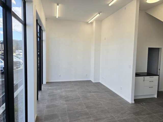 41 Birch Street Waterloo_4