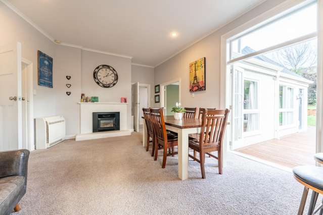 10 Nile Street Highfield_3