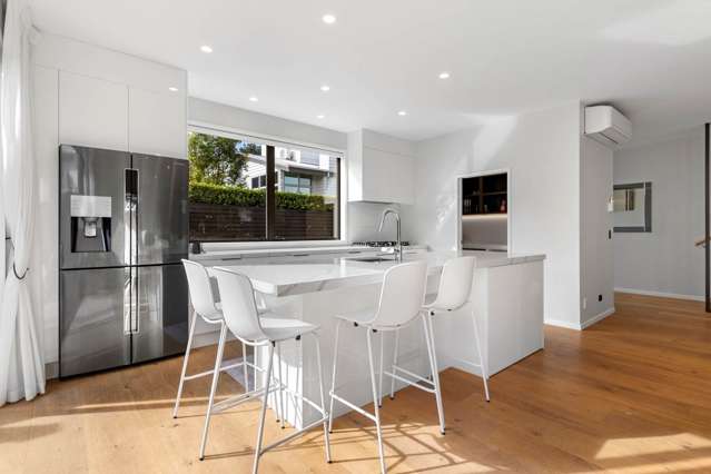 63a Kildare Avenue Glendowie_3