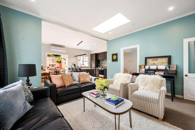 237 Ohiro Road Brooklyn_4