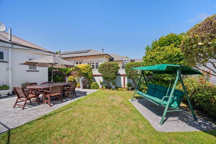 405 Willowpark Road South Akina_12