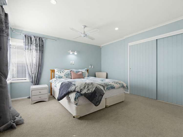 79 Riverton Drive Randwick Park_9
