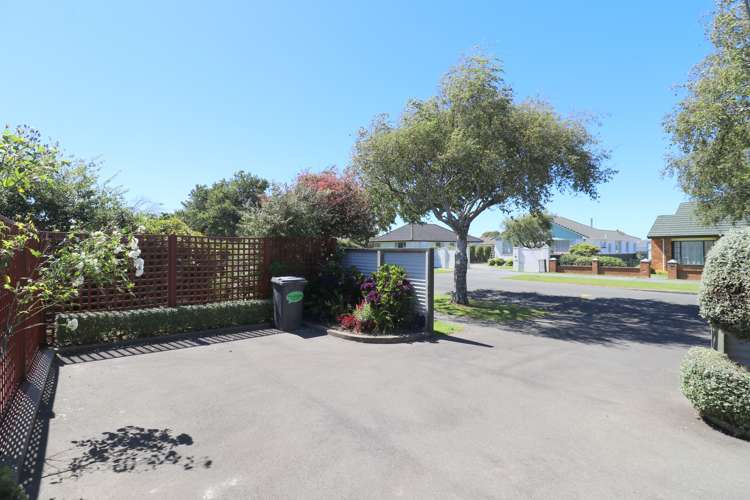 44 Joseph Street Waverley_25