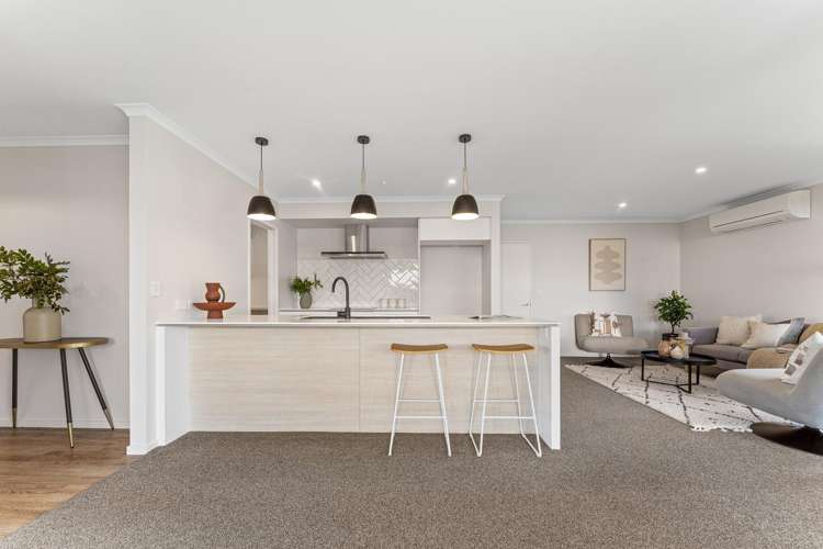 4 Belvedere Drive Richmond_6