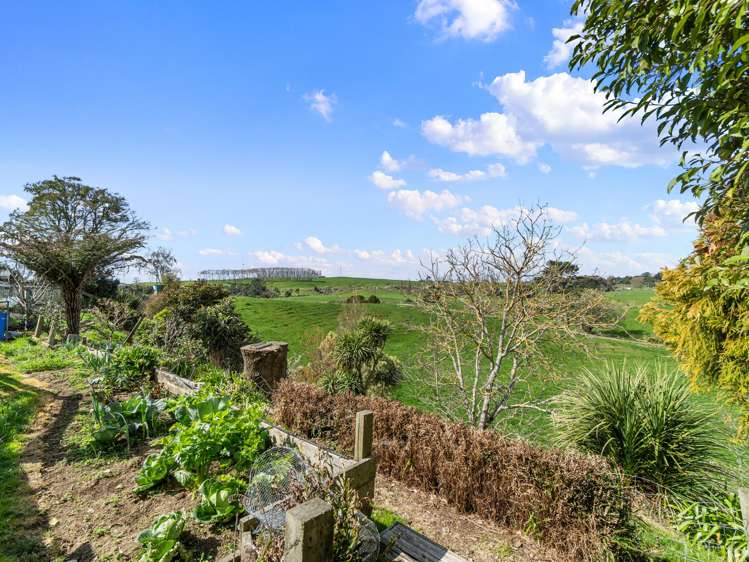 12 Garrison Street Arapuni_16
