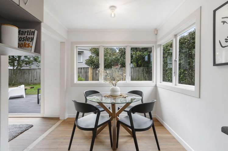 1/12 Craigbank Avenue New Lynn_6