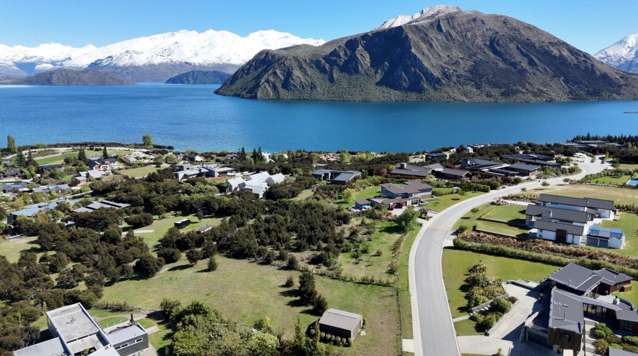 21 Mount Gold Place Wanaka_1