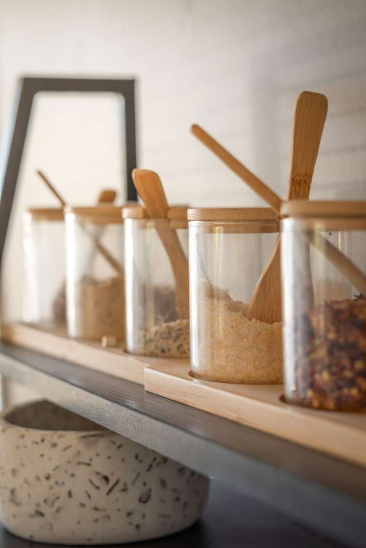 297 Hendersons Road Hoon Hay_9