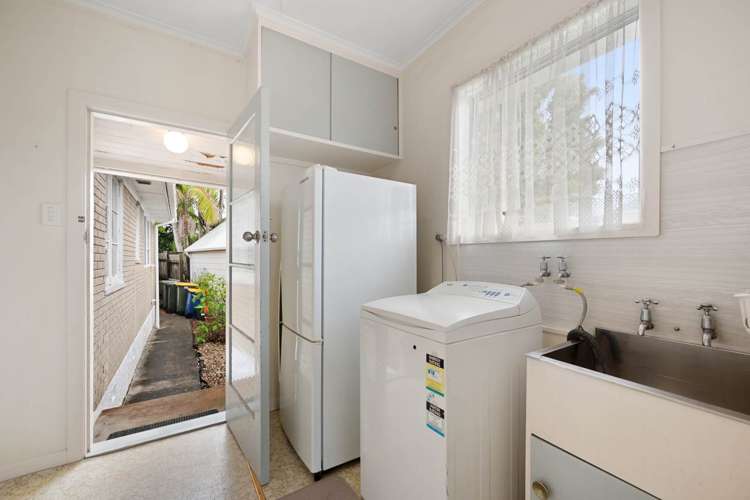 12 Sinclair Street Devonport_18