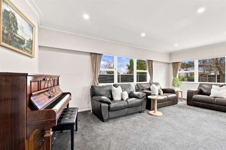19 Woodlands Avenue Motueka_7
