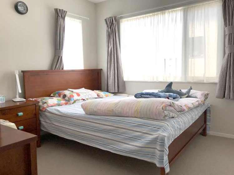 29 Janway Avenue Flat Bush_12