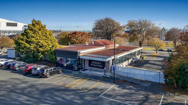 81 Jack Hinton Drive Addington_2