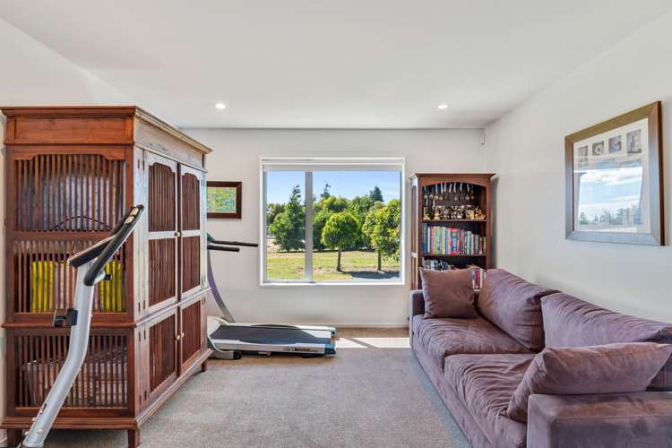 85 Windsor Drive Kirwee_13