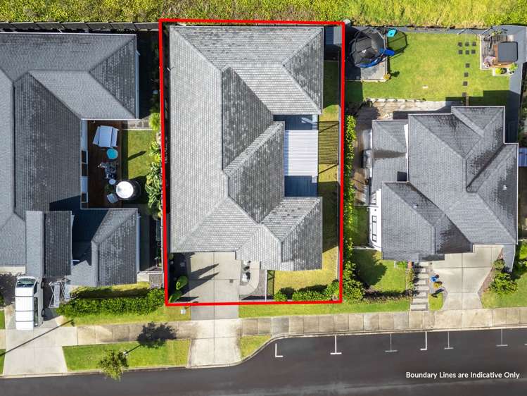 24 Maka Terrace Silverdale_34