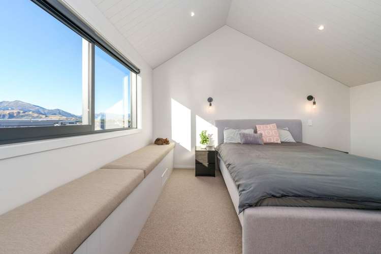 19 Lammermoor Street Wanaka_23