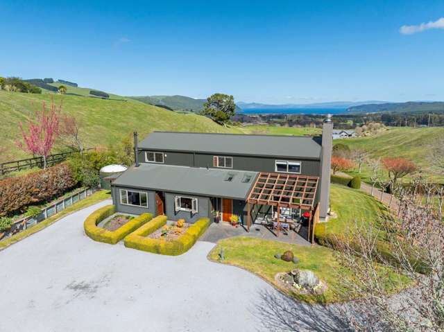 83 Hitiri Road Kinloch_2