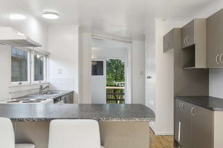 20 Duncan Street Taupo_11