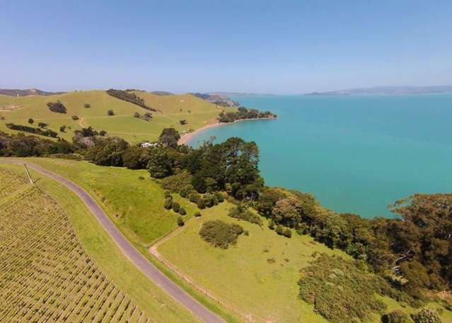 379d Gordons Road Waiheke Island_2