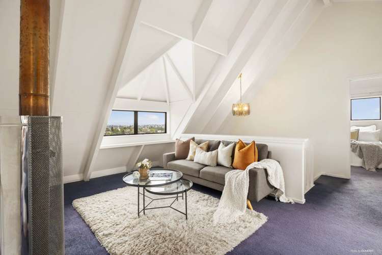 4 Wilde Place Mount Roskill_17