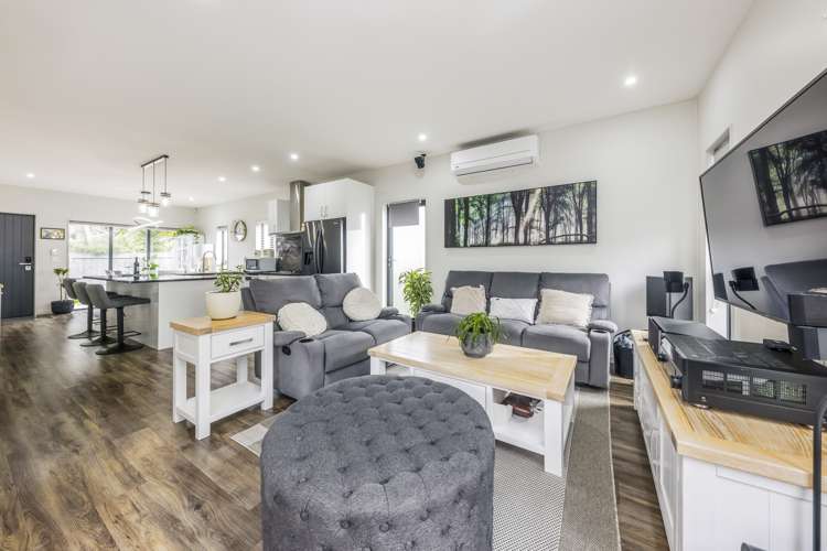 11 Kent Road Manurewa_5