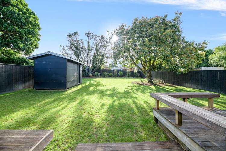 86 Alfred Street Onehunga_20