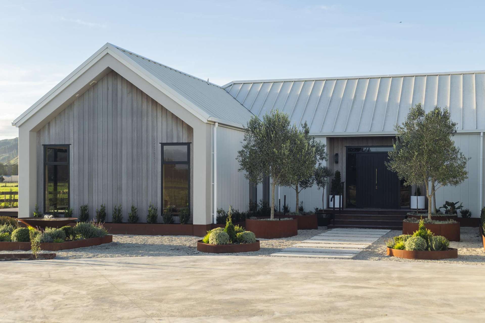 600 Back Ormond Road Makauri_0