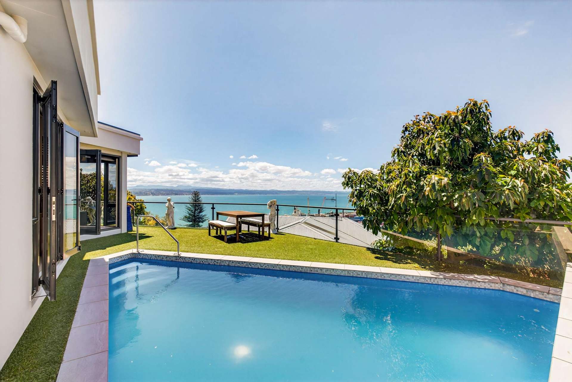 128B Thompson Road Bluff Hill_0